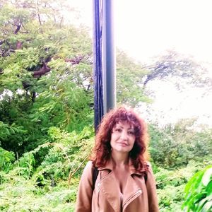 Meet your Posher, Genta